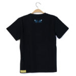 GBL:TシャツMサイズ　スタジオジブリ ネコバス ジブリ GBL Tシャツ 2025 夏 となりのトトロ ネコバス Lサイズ