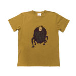 e8c9133edabbc7a604d6b79945354a