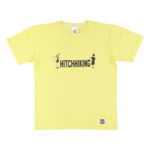 【ひじき】キッズ用魔女の宅急便Tシャツ(120cm&160cm) m19682621754_1.jpg?1691808248