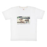 a3dad86e9afc0de4bac81095f0f8fd