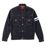 cdb91c222d6290ac3128b420040483