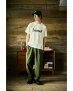 GALLERY - GBL
