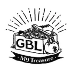 GBL